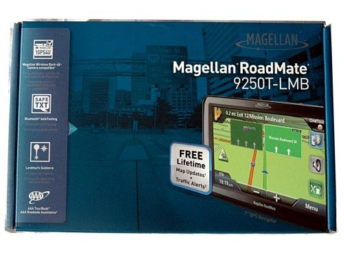 magellan roadmate 9250t schettino review 01