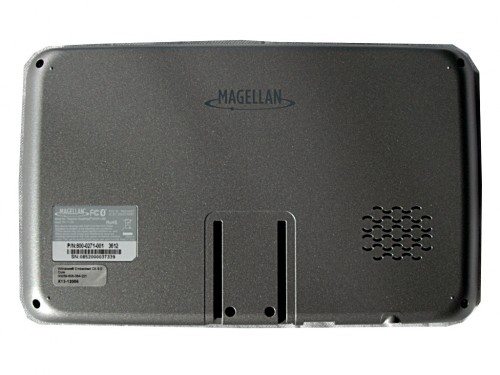 magellan-roadmate-9250t-schettino-review-04