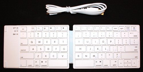 neptor-keyboard-8