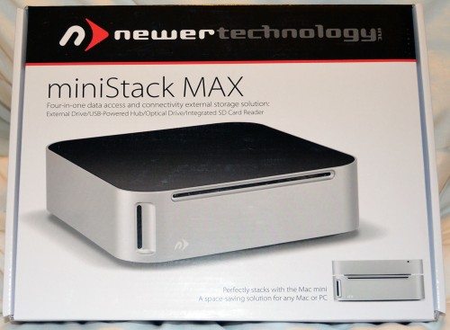 newertechnology-ministack-disk-1