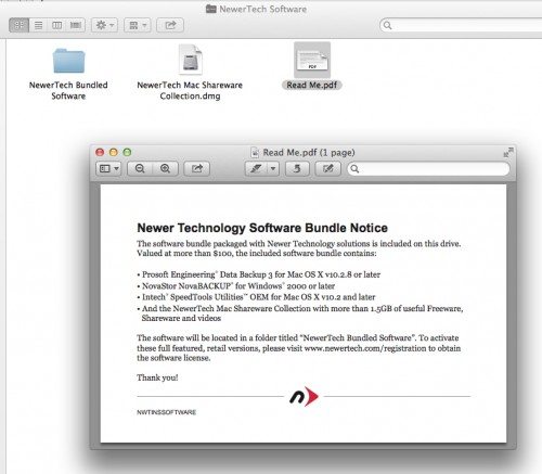 newertechnology-ministack-disk-10