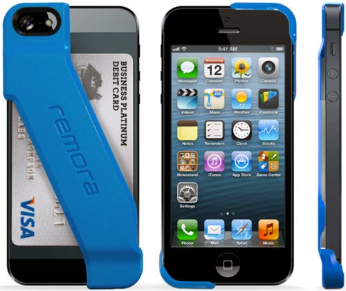 remora-phone-case-wallet