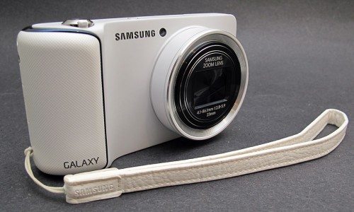 samsung-galaxy-camera-1