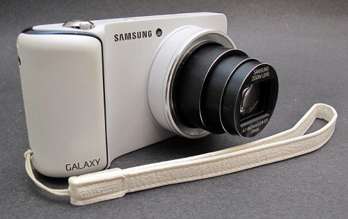 samsung-galaxy-camera-2