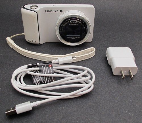 samsung-galaxy-camera-50