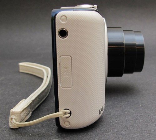 samsung-galaxy-camera-9