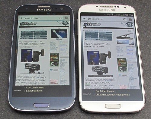 samsung-galaxys4-2