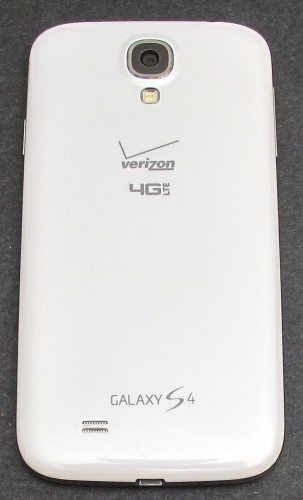 samsung-galaxys4-6