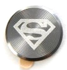 supermanbutton2