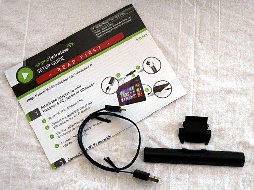 tan1_high_power_wi-fi_adapter_for_windows_8_schettino_review_02