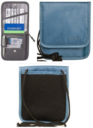 travelon-rfid-passport-case