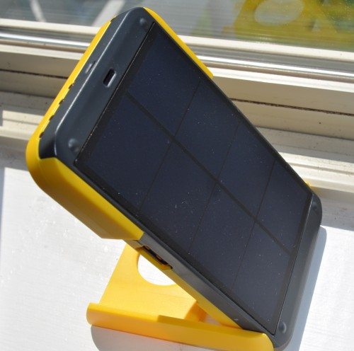 wakawaka_power_01