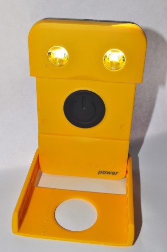 wakawaka_power_03