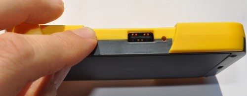 wakawaka_power_04