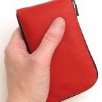 WaterField Designs Finn Wallet review