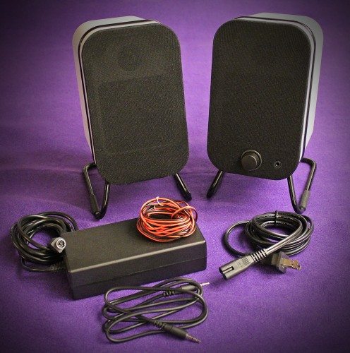 Audyssey_Wireless_Speakers_1