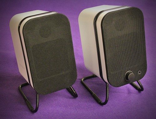 Audyssey_Wireless_Speakers_2