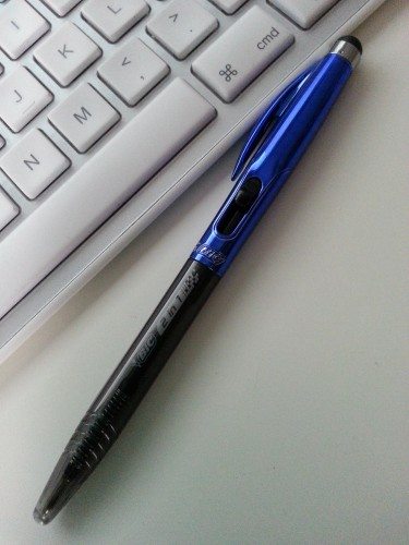 Bic-Tech-Pen-2