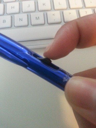 Bic-Tech-Pen-5