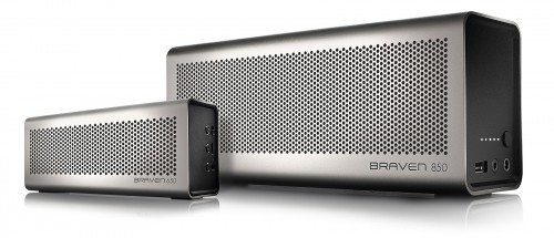 Braven850 1