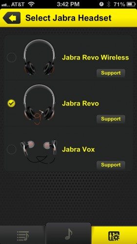 Jabra_App_1