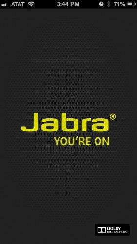 Jabra_App_2