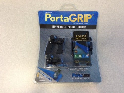 PortaGrip phone holder-01