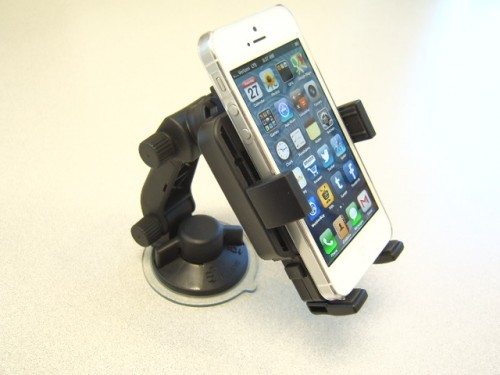 PortaGrip-phone-holder-11