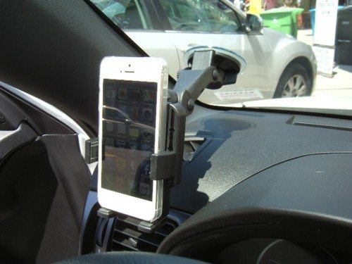 PortaGrip-phone-holder-15