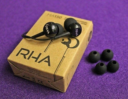 RHA_MA150_Earphone_1