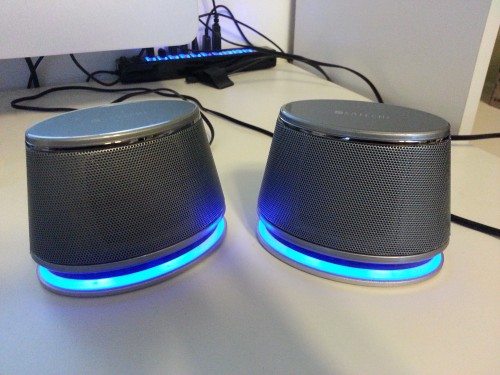 Satechi-Speakers-1