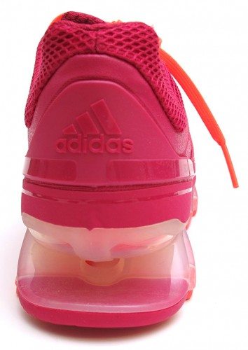 adidas springblade 5 enfant brun