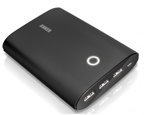 anker-external-battery