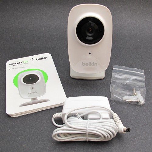 belkin-netcamhd-1