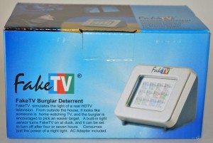 fake tv burglar deterrent 1