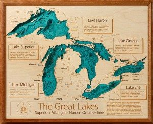 lakeart 2