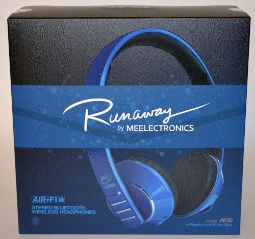 meelectronics runaway af32 bluetooth headphones 1