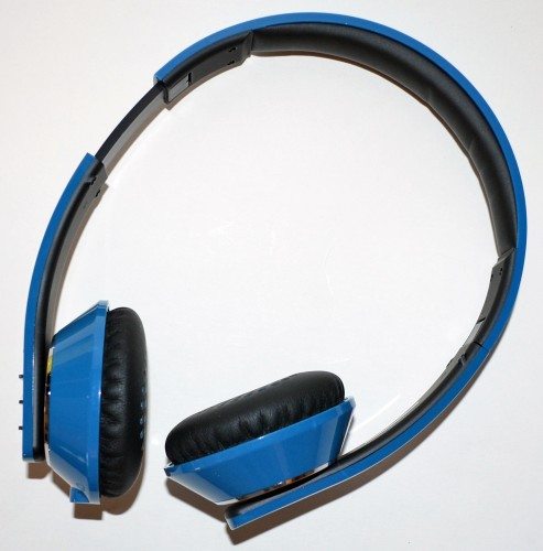 meelectronics-runaway-af32-bluetooth-headphones-4