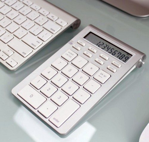 satechi-bluetooth-wireless-numeric-keypad