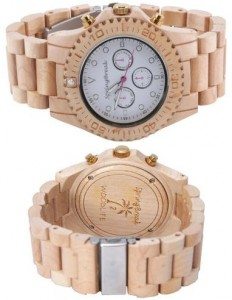 springbreak watch