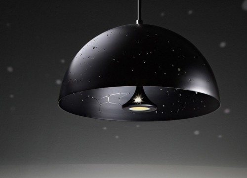 starry-light-pendant-lamp