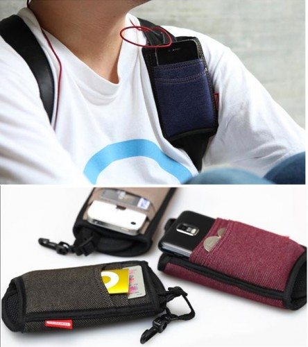 strapocket-jeans-phone-case