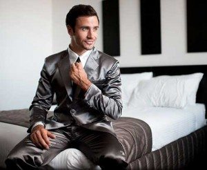 suitjamas
