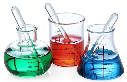 thinkgeek-laboratory-shot-glasses