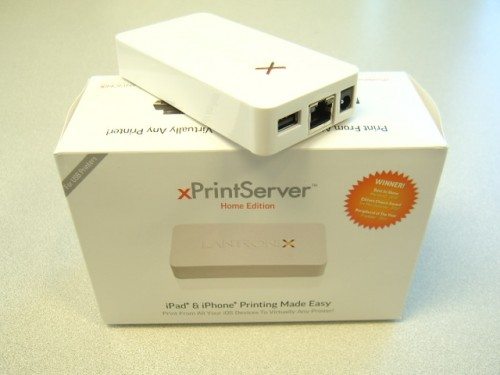  xprintserver-01