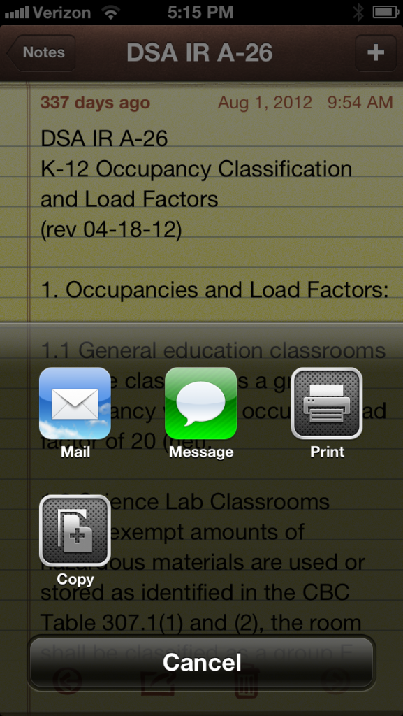Lantronix xPrintServer Home Edition review The Gadgeteer