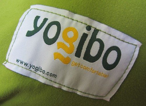 yogibo-3