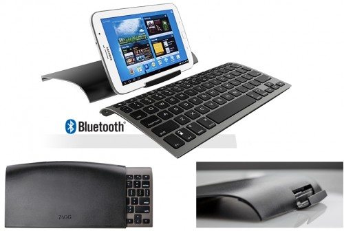 zagg-universal-bluetooth-keyboard