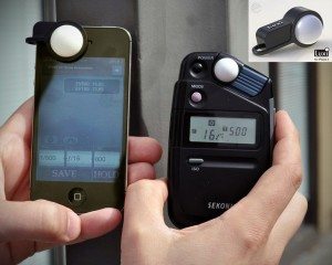 Luxi_Light_Meter-1b