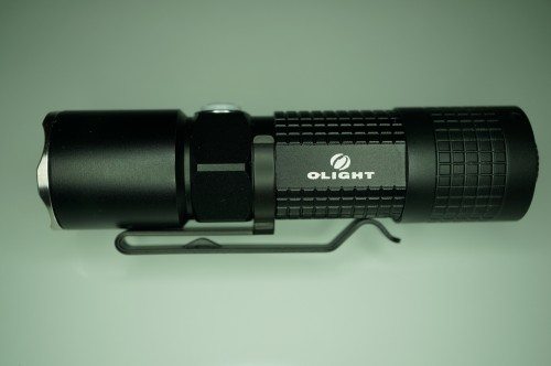 Olight-M10-2